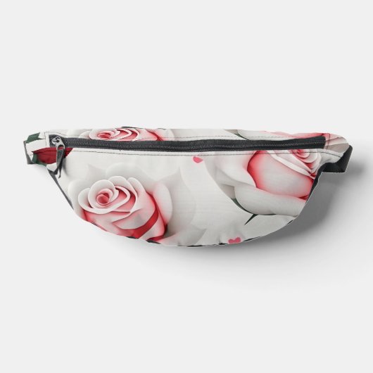 Rose Love Populaire Collection Vintage (Poser)