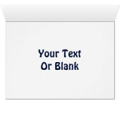 Rose - Magen bleu (Intérieur Horizontal (Bas))