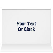 Rose - Magen bleu (Intérieur Horizontal (Haut))