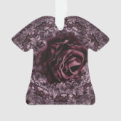 Rose Mandala (devant)