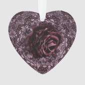 Rose Mandala (devant)