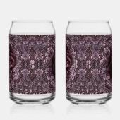 Rose Mandala (Droite)