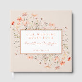 Rose Mariage Fleur sauvage rose (Recto)