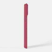 Rose moderne (Côté droit)