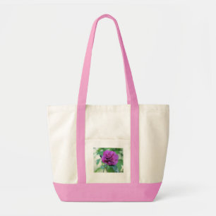 Rose of Sharon-tas Tote Bag