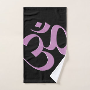 Rose Om