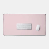 Rose Pâle le plus vendu (Clavier et souris)