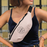 Rose pâle | Logo Professionnel<br><div class="desc">Un simple modèle d'entreprise rose vif dans un style minimaliste moderne qui peut être facilement mis à jour avec le logo de votre entreprise et le slogan ou l'info de votre entreprise. Si vous avez besoin d'aide pour personnaliser ce produit, veuillez me contacter en utilisant le bouton de message ci-dessous...</div>