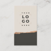 Rose Parties scintillant or et certificat cadeau m (Devant)