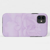 Rose Pink Case-Mate iPhone Case (Achterkant (horizontaal))