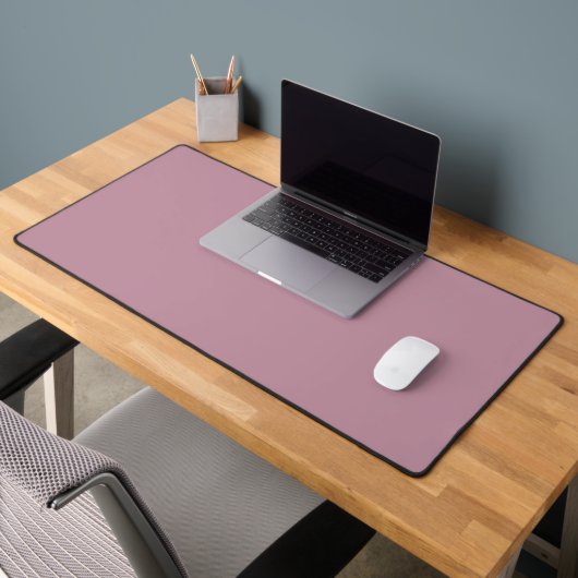 Rose Poussiéreuse Meilleure Vente (Bureau 2)