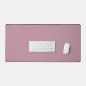 Rose Poussiéreuse Meilleure Vente (Clavier et souris)