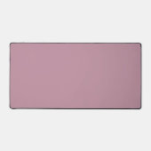 Rose Poussiéreuse Meilleure Vente (Recto)