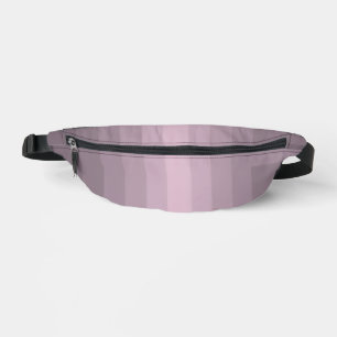 Rose Quartz Labyrinth Heuptasje