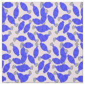 Rose respiratoire de tissu de sacs d'Ambu de (Échantillon)