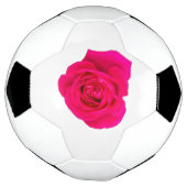 Rose Rose #4 (Tourné)