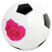 Rose Rose #4 (3/4)