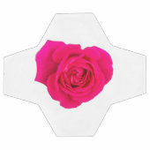 Rose Rose #4 (Plat)