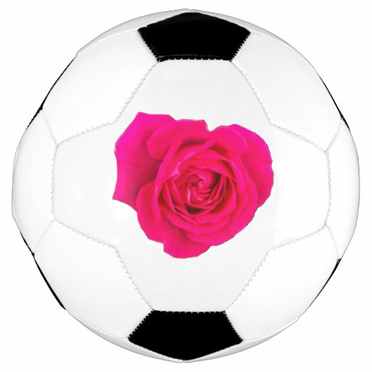 Rose Rose #4 (Devant)