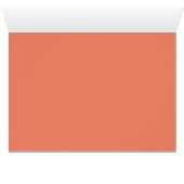 Rose rose clair (Intérieur Horizontal (Bas))