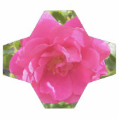 Rose rose rose (Plat)