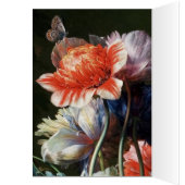 ROSE ROSE ROSE ROSE, FLEURS ET BOUTEILLE Saint-Val (Intérieur (Gauche))