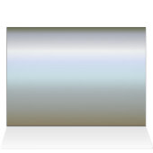 Rose rouge (Intérieur Horizontal (Haut))