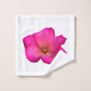 Rose senti