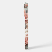 Rose Shabby Chic Délice (Côté gauche)