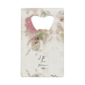 Rose spirale (Devant)