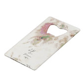 Rose spirale (Devant Angle)