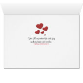 rose sur tuxedo chemise romance (Intérieur Horizontal (Bas))