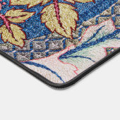 Rose Wreath, William Morris (Coin)