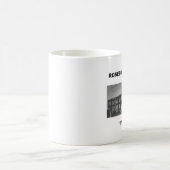 ROSEBUD HIGH SCHOOL MUG 11OZ (Centre)