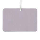 Rosebud Love Luchtverfrisser (Achterkant)