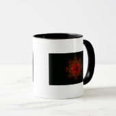 Rosebud Mok (Voorkant rechts)