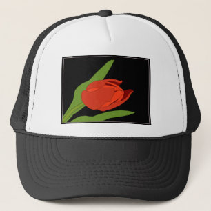 Rosebud Pet