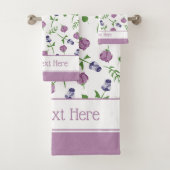 Rosebud rose rose rose rose rose rose pâle blanc à (En situation)