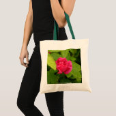 Rosebud tas (Voorkant (product))