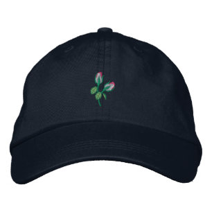 Rosebuds Pet
