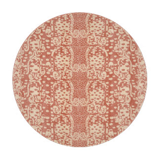 Rosebulbs Cupflowers Snijplank