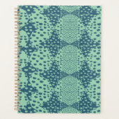 Rosebulbs Sparks (Devant)