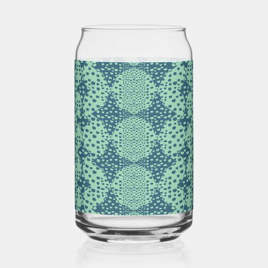 Rosebulbs Sparks (Recto)