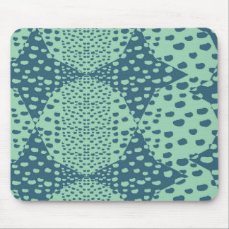 Rosebulbs Sparks Muismat