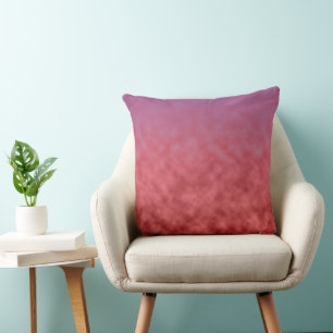 Roseburn Stil Kussen