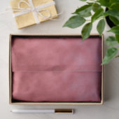 Roseburn Stil Tissuepapier (Geschenk)