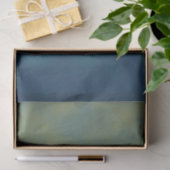 Roseburn Stil Tissuepapier (Geschenk)
