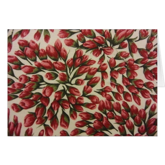 Rosebustes (Devant horizontal)