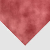 Rosecore Stil Tissuepapier (Detail)