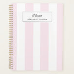 Rosée. Cute personnalisée<br><div class="desc">Rosée. Cute personnalisée</div>